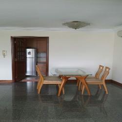 Westcove Condominium (D5), Condominium #58568512